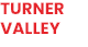 Turner Valley