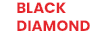 Black Diamond