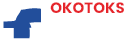 Okotoks