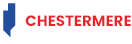 Chestermere