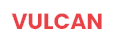 vulcan