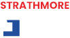 Strathmore