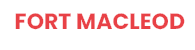 fort-macleod