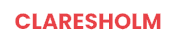 claresholm