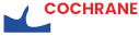 Cochrane