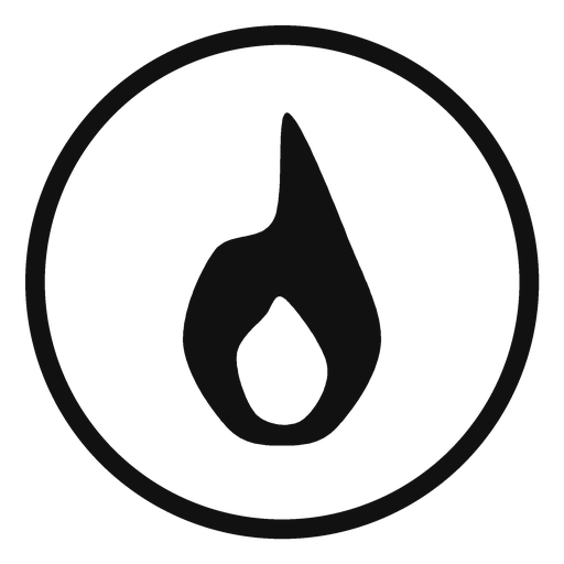 Furnace Replacement / Installation