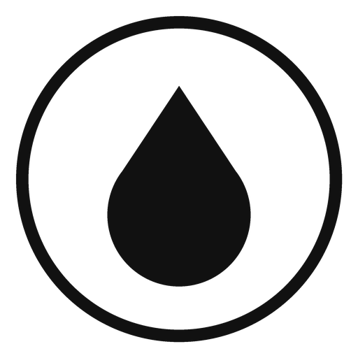 Water Softener Installation