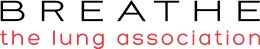 Lung_Association-Logofinal