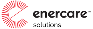 encore-logo