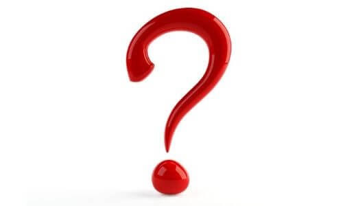 question alberta