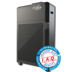 RPS 600SL Air Purification System