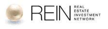 our-partners-logo2