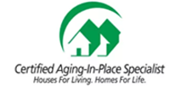 our-partners-logo3