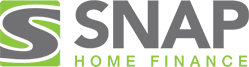 get-approved-logo2