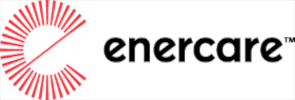 get-approved-logo4