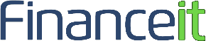 get-approved-logo1