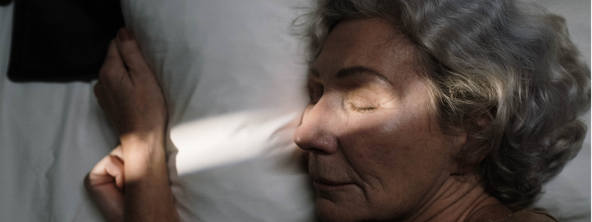 Feel great everyday with restful and uninterrupted sleep air conditioning ductless in Calgary