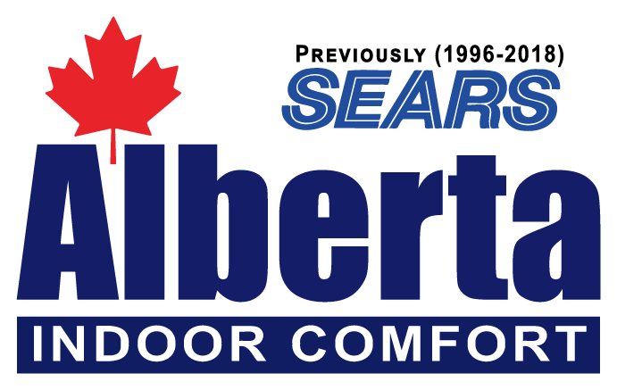 AIC Calgary Heating and Cooling Services-Logo-whiteoffset-10px