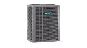 Airease Single-Stage Air Conditioner 4SCU16LE