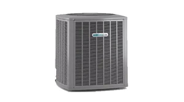 Airease Standard-Efficiency Air Conditioner 4SCU13LB