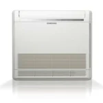 Maestro Pro 12 HP Heat Pump with WiFi