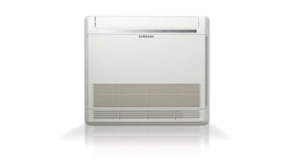 Maestro Pro 12 HP Heat Pump with WiFi