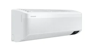 WindFree 3.0 Max Heat_samsung_calgary_minisplit_featured_image_3