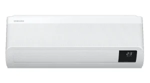WindFree 3.0 Max Heat_samsung_calgary_minisplit_featured_image