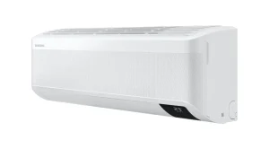 WindFree 3.0 Max Heat_samsung_calgary_minisplit_featured_image_2