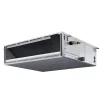Samsung Slim Duct - Image 3