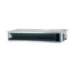 Samsung Slim Duct - Image 2