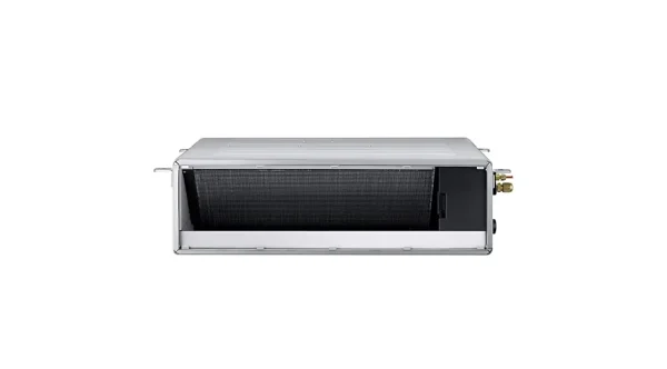 Samsung Slim Duct
