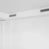 Samsung Slim Duct - Image 4