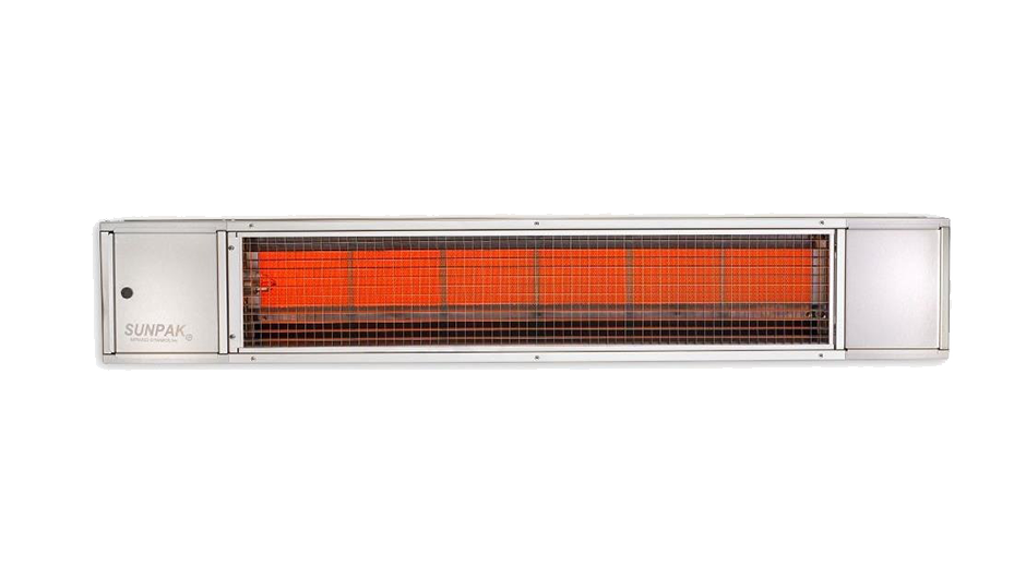 Calgary_Sunpak - S25 - SunPak 25000 BTU Heater_Patio_Heater