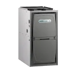 Airease High-Efficiency Variable Two Stage Furnace A962V