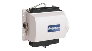 General Air Humidifier Models 1042