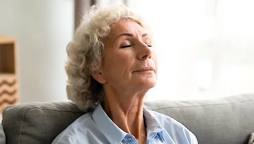 better-in-home-air qualoty-for-seniors