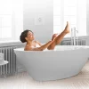 NPE-S2 Standard CONDENSING TANKLESS WATER HEATER - Image 2