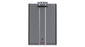 RINNAI Sensei RU-EN Series