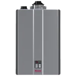 RINNAI Sensei RU130IN