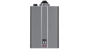 RINNAI Sensei RU130IN