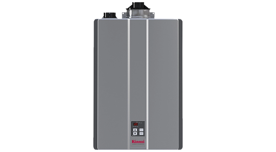 RINNAI Sensei RU130IN
