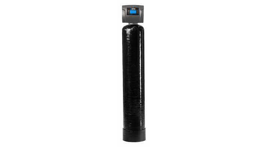 Calgary_water Softener_alberta_indfoort_comfort