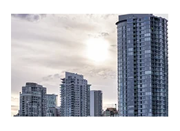 Condo
