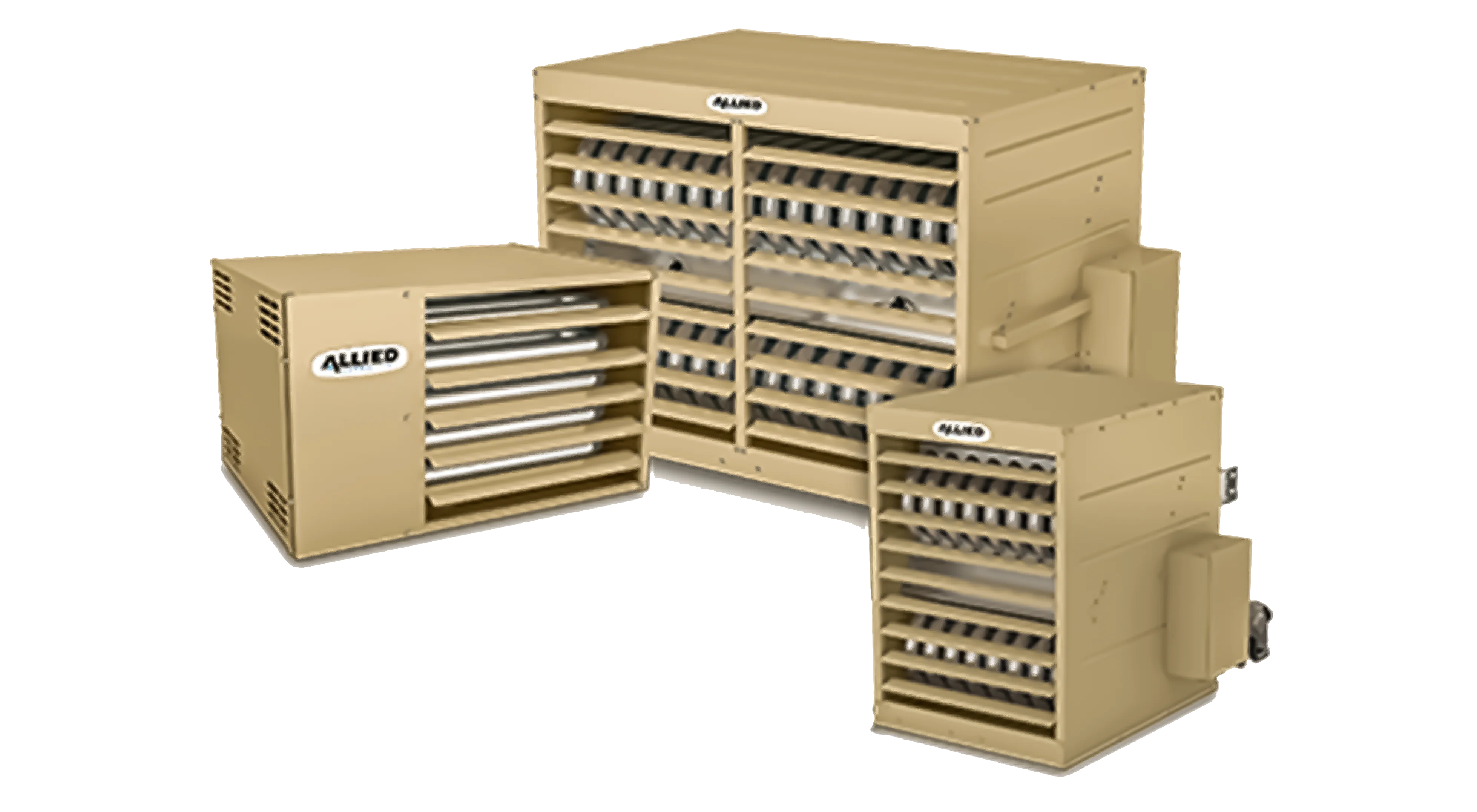 Calgary Radiant Garage Heaters 2024-Best-Calgary_garage_heaters