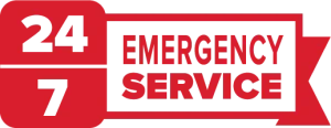 TrustBadge-24h-Emergency-Service