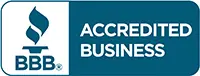 bbb_logo_blue
