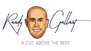 Randy galanty Logo-01