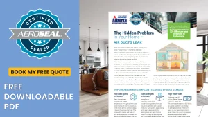 Aeroseal Brochure (Downloadable PDF)