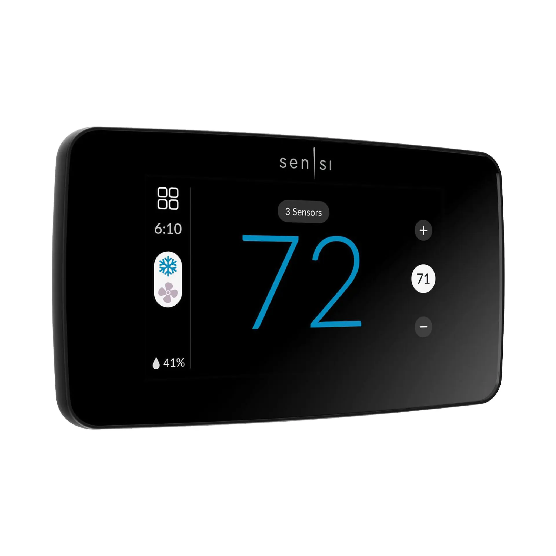 2025 purify cooling-04-04